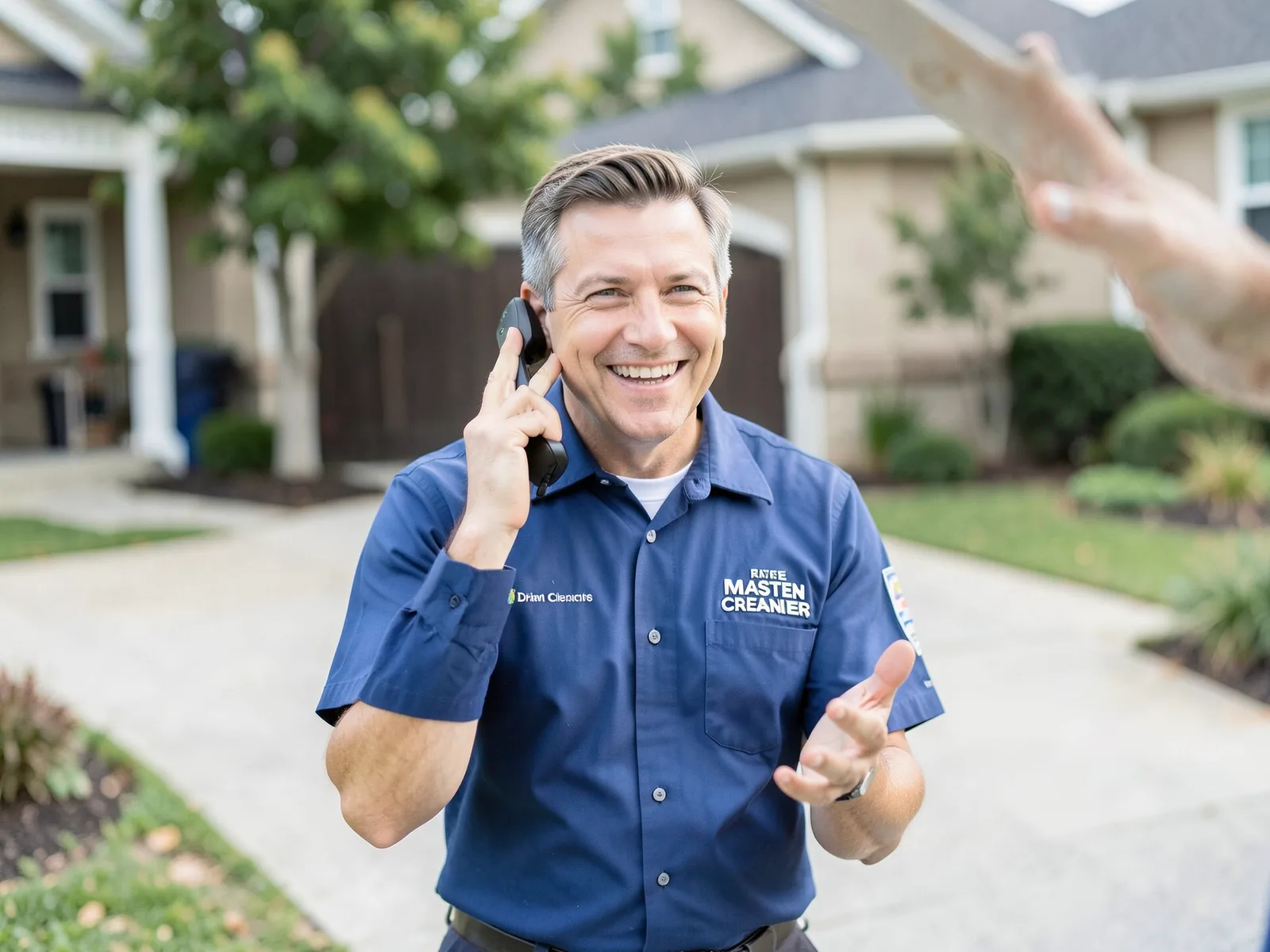 Drain Cleaning Dupree, SD FAQs